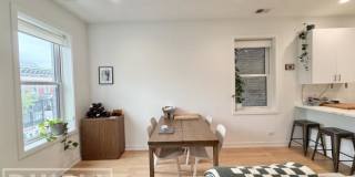 969 West 18th St. Gallery 4