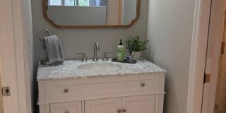 Beautiful 2BR (plus Loft) Furnished Home! Gallery 33