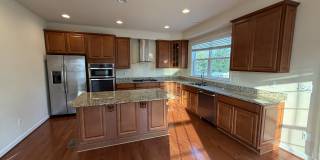 6257 Casdin Dr Gallery 15
