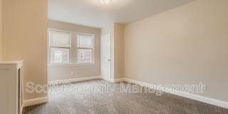 824 E. 33rd Street Gallery 6