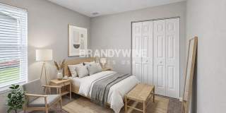 2979 Rexford Street 2979 Rexford Street Gallery 14