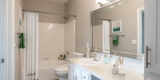 The Moorings Gallery 11