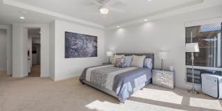 78715 Castle Pines Drive Gallery 17