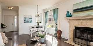 Pacifica Del Mar Highlands - 2 Bedroom 2 Bathroom Retreat Gallery 8