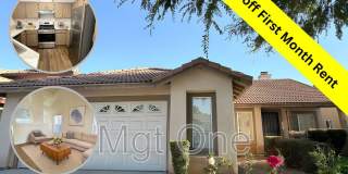 25686 Palo Cedro Dr. Gallery 1