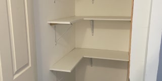 75 Union Street unit: 1 Gallery 5