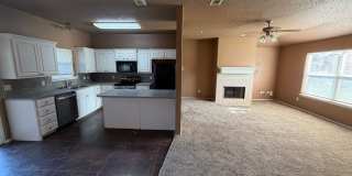 Fountain Hills 3/2/2 Fountain Hills 3/2/2 Gallery 4