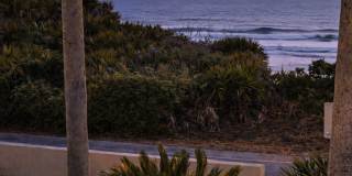 224 Hidden Dune Court Gallery 13