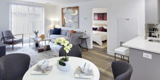 The Bexley Gallery 4