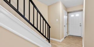 Mystic Point Gallery 11