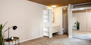 Crystal Springs Terrace Gallery 27