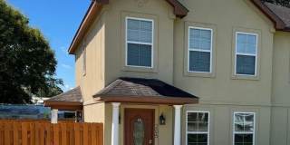 205 W Monroe Street unit: A Gallery 1