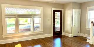 631 West 5th Street - Single Family Home Gallery 5