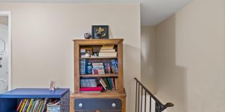 1435 CROFTON Parkway Gallery 20
