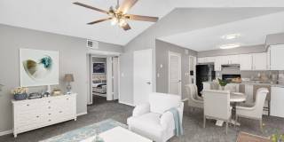 Pinehurst Pinehurst Gallery 1