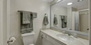 3338 Punta Alta Gallery 15