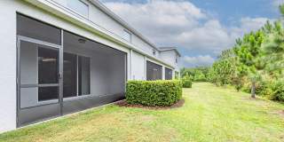 Riverview rental Gallery 1