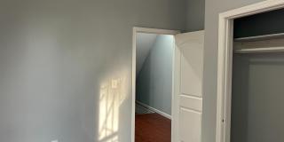 813 N FULTON AVE #1 Gallery 9