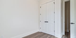 New Single Story 3 bedroom Townhome with Move in Special! Gallery 49