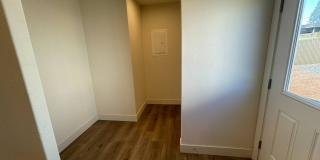 6656 Pentz Rd Gallery 12