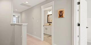 495 Legacy Lakes Way Gallery 36