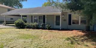 1134 Laredo Ave Gallery 1