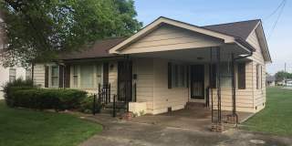 824 Oakdale Road Gallery 1