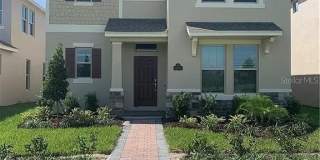 10679 Atwater Bay Drive Gallery 1