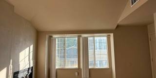 871 S Uravan Ct Gallery 3