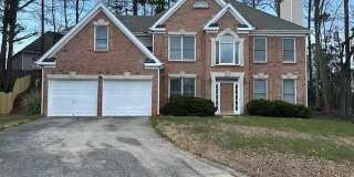 1707 Grace Court SE Gallery 1