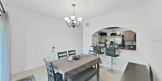 18126 PARADISE POINT Drive 18126 PARADISE POINT Drive Gallery 12