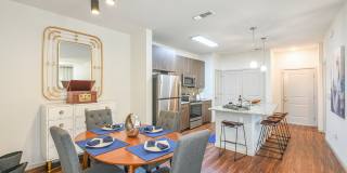 Venetian Isle Gallery 24