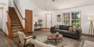 Incredible Updated 3BR Home in Lewis Center! Gallery 1