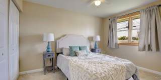 1622 TIEMAN Drive Gallery 13