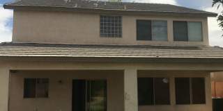 Beautiful 5 Bedroom 3 Bath in Surprise asking $2500.00 Gallery 41