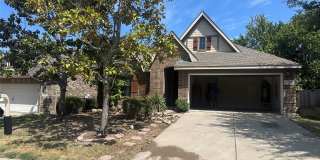3103 Spanish Oak Trail Gallery 1