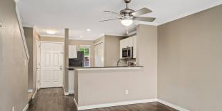 The Row Townhomes The Row Townhomes Gallery 10