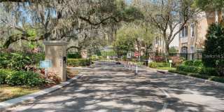 6000 KIPLING COURT Gallery 36