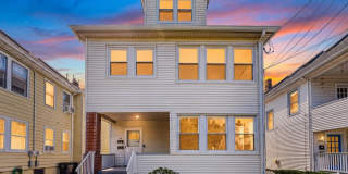 324 Harper Place Gallery 1