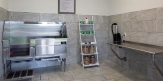 The Addison on Long Bayou Gallery 15