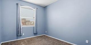 4917 Ruben Soto Gallery 26