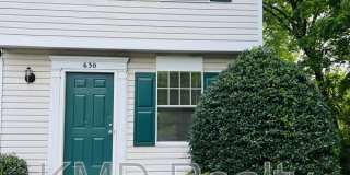 630 Lex Drive Gallery 1