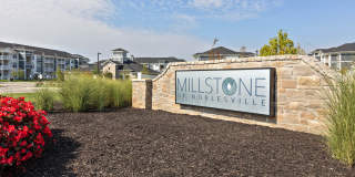 Millstone of Noblesville Gallery 33