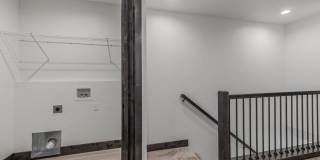 Brand New 3 bed 2.5 townhome Gallery 19