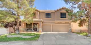 268 Copper Glow Court Gallery 1