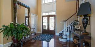 40 Dover Cliff Way Gallery 3