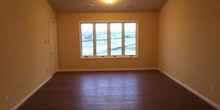 11193 Vermont Circle Gallery 3