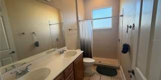 2120 BUNKER VIEW Court Gallery 56