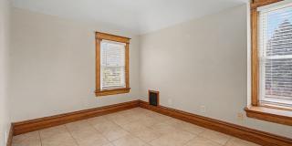 829 Sahwatch Street - 1 Main 829 Sahwatch Street - 1 Main Gallery 25