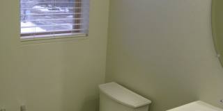 Modern End Unit 3 Bedroom Townhome with Solar. Modern End Unit 3 Bedroom Townhome with Solar. Gallery 17